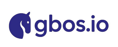 GBOS